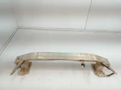 Автозапчасти б/у УСИЛЕНИЕ ПЕРЕДНЕГО БАМПЕРА за AUDI Q3 SPORTBACK (F3N)  ссылки OEM IAM 83A807109  