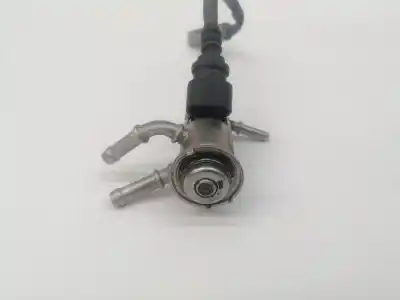 Автозапчастина б/у инжектор для mercedes-benz vito mixto (447) 622851 посилання на oem iam   