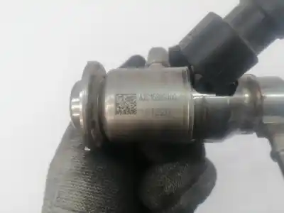 Автозапчастина б/у инжектор для mercedes-benz vito mixto (447) 622851 посилання на oem iam   