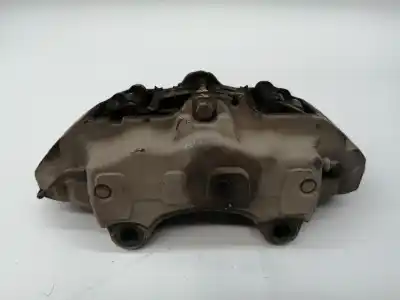 Second-hand car spare part front right brake caliper for porsche cayenne (9pa) s 4.5 oem iam references 95535142251  