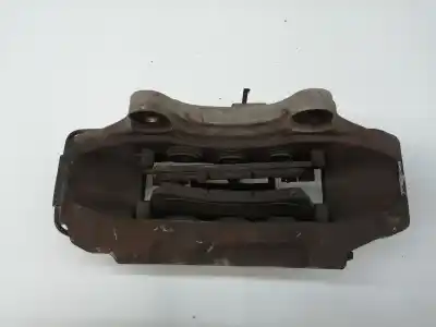 Second-hand car spare part front right brake caliper for porsche cayenne (9pa) s 4.5 oem iam references 95535142251  