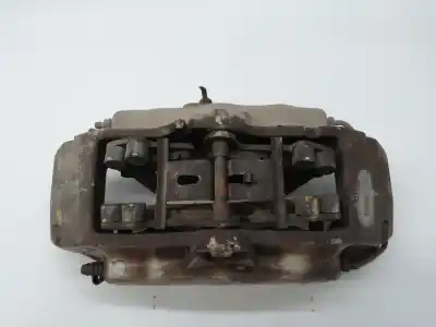 Second-hand car spare part front right brake caliper for porsche cayenne (9pa) s 4.5 oem iam references 95535142251  