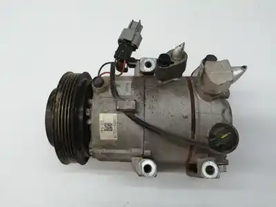 Tweedehands auto-onderdeel airconditioning compressor voor hyundai i30 cw (gdh) d4fb oem iam-referenties 97701g3200