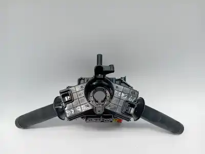 Second-hand car spare part headlights switch for opel corsa e b14xel oem iam references 22914039  