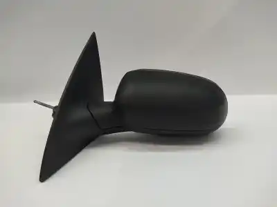 Piesă de schimb auto la mâna a doua oglinda exterior lateralã stânga pentru opel corsa c d-y17dtl referințe oem iam 24420982   Piesă de schimb auto la mâna a doua oglinda exterior lateralã stânga pentru opel corsa c d-y17dtl referințe oem iam 24420982