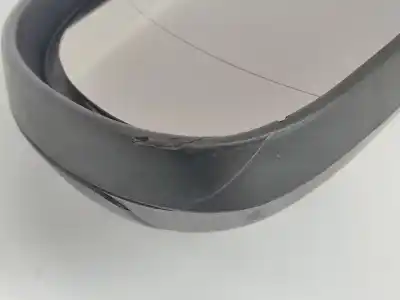 Piesă de schimb auto la mâna a doua oglinda exterior lateralã stânga pentru opel corsa c d-y17dtl referințe oem iam 24420982   Piesă de schimb auto la mâna a doua oglinda exterior lateralã stânga pentru opel corsa c d-y17dtl referințe oem iam 24420982