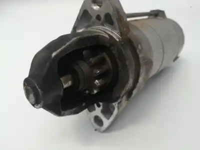 Piesă de schimb auto la mâna a doua electromotor pentru toyota auris (e18) 1ad referințe oem iam 281000r060  