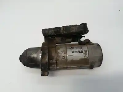 Автозапчасти б/у двигатель запускается за TOYOTA AURIS (E18) 1AD ссылки OEM IAM 281000R060  