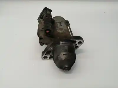 Piesă de schimb auto la mâna a doua electromotor pentru toyota auris (e18) 1ad referințe oem iam 281000r060  