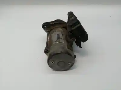 Piesă de schimb auto la mâna a doua electromotor pentru toyota auris (e18) 1ad referințe oem iam 281000r060  