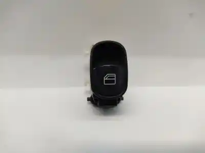 Tweedehands auto-onderdeel Schakelaar Rechts Voor Ruit voor MERCEDES-BENZ CLASE C (BM 203) SPORTCOUPE 646.963 OEM IAM-referenties A2038200210  