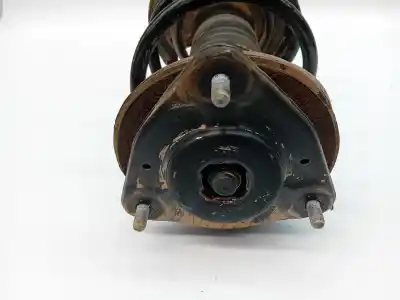 Автозапчастина б/у амортизатор передній лівий для toyota rav4 a25a посилання на oem iam 4852080635  