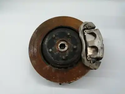 Автозапчасти б/у передняя правая кулачка за toyota rav4 a25a ссылки oem iam 4321133130