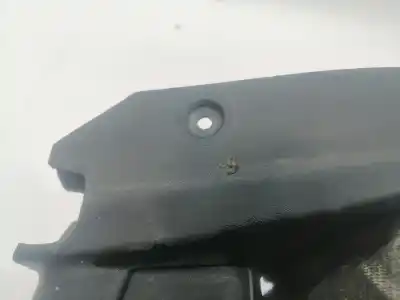 Peça sobressalente para automóvel em segunda mão espelho retrovisor direito por renault scénic ii (jm0/1_) 1.5 dci (jm1e, jm16) referências oem iam 7701068385  