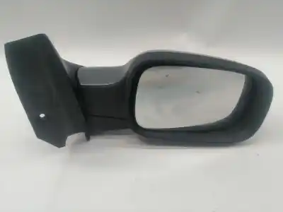 Peça sobressalente para automóvel em segunda mão espelho retrovisor direito por renault scénic ii (jm0/1_) 1.5 dci (jm1e, jm16) referências oem iam 7701068385