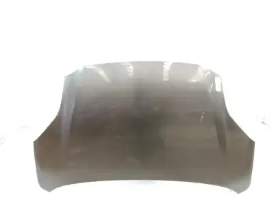 Pezzo di ricambio per auto di seconda mano Cofano per FORD PUMA B7JA Riferimenti OEM IAM 2645539  