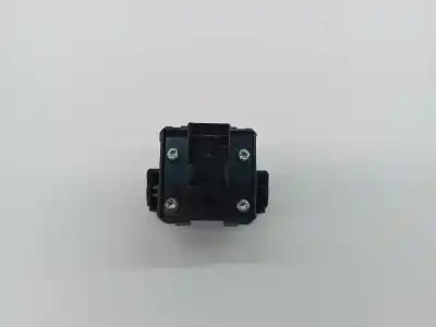 Автозапчасти б/у различные детали за citroen c4 picasso rhj-dw10bted4 ссылки oem iam 470702  