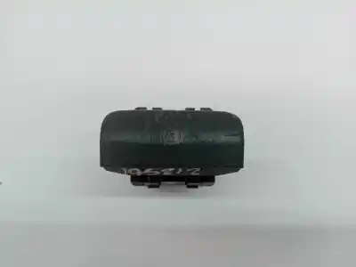 Pezzo di ricambio per auto di seconda mano pezzi vari per citroen c4 picasso i monospace (ud_) 1.6 16v riferimenti oem iam 470702