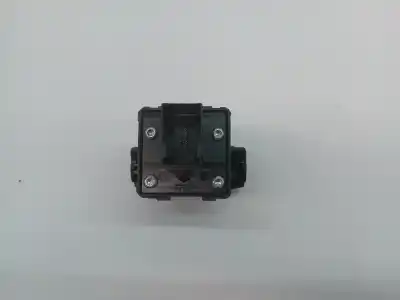 Pezzo di ricambio per auto di seconda mano pezzi vari per citroen c4 picasso i monospace (ud_) 1.6 16v riferimenti oem iam 470702  