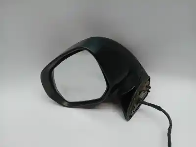 Second-hand car spare part Left Rearview Mirror for CITROEN C4 PICASSO I MONOSPACE (UD_) 1.6 16V OEM IAM references 8153VQ  
