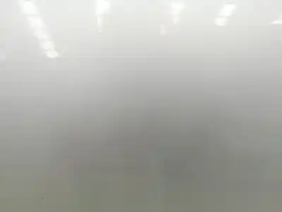 Second-hand car spare part front right door for ford c-max ii (dxa/cb7, dxa/ceu) 1.6 tdci oem iam references 2387617  