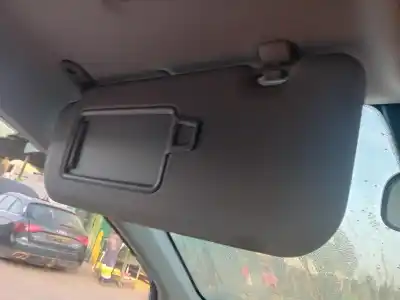 Автозапчасти б/у левая зона за KIA STONIC (YB) 1.2 CVVT ссылки OEM IAM 85210H8060  