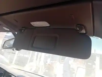 Автозапчастина б/у правильний натір для audi a5 descapotable (8f7) 2.0 tdi посилання на oem iam 8h0857552r