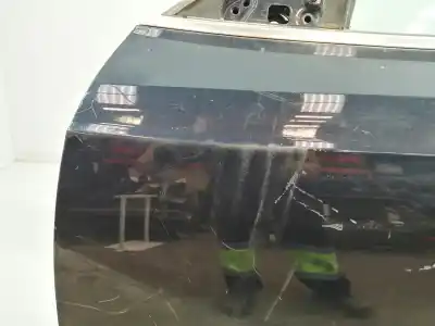 Автозапчастина б/у передні ліві двері для audi a5 descapotable (8f7) 2.0 tdi посилання на oem iam 8f0831051a  