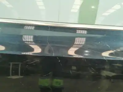 Автозапчастина б/у передні ліві двері для audi a5 descapotable (8f7) 2.0 tdi посилання на oem iam 8f0831051a  