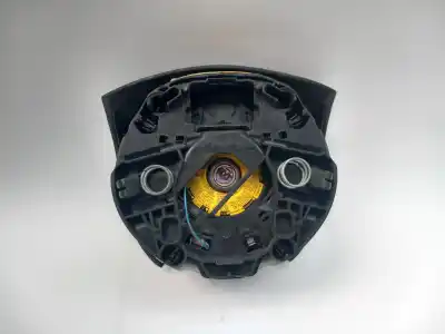 Автозапчастина б/у передня ліва подушка безопасности для seat toledo iv (kg3) 1.6 tdi посилання на oem iam 5p0880201an  