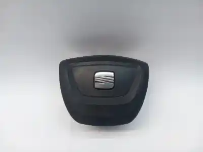 Автозапчасти б/у передняя левая подушка безопасности за seat toledo iv (kg3) 1.6 tdi ссылки oem iam 5p0880201an