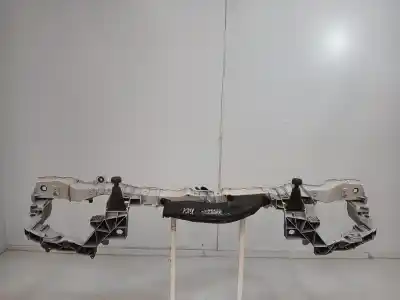 Автозапчастина б/у фронтальна панель для ford kuga (cbs) m8mc посилання на oem iam 1788544