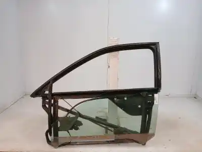 Автозапчасти б/у регулятор стекла переднего левого за AUDI A3 (8L1) 1.9 TDI ссылки OEM IAM 8L3837461  
