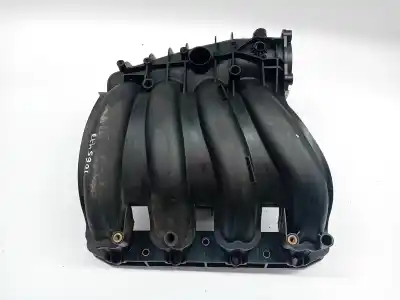 Second-hand car spare part Intake Manifold for BMW SERIE 1 BERLINA (E81/E87) SERIE 1 120D OEM IAM references 11617552354  