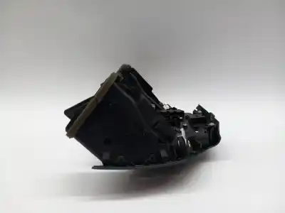 Pezzo di ricambio per auto di seconda mano comando multifunzione per ford fiesta vi (cb1, ccn) 1.25 riferimenti oem iam 1787171  