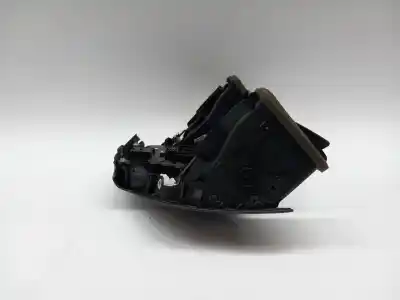 Pezzo di ricambio per auto di seconda mano comando multifunzione per ford fiesta vi (cb1, ccn) 1.25 riferimenti oem iam 1787171  