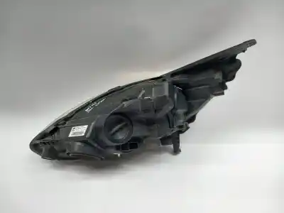 Second-hand car spare part right headlight for ford c-max ii (dxa/cb7, dxa/ceu) 1.0 ecoboost oem iam references 1787127  