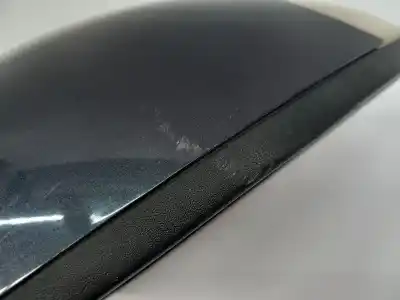 Автозапчастина б/у правий задний огляд для ford c-max ii (dxa/cb7, dxa/ceu) 1.0 ecoboost посилання на oem iam 1945470  