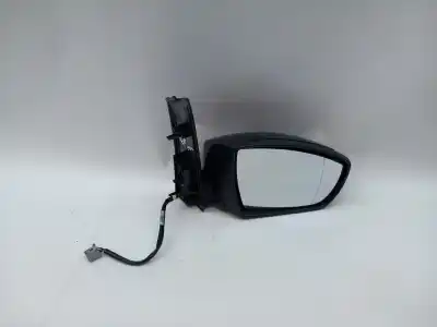 Автозапчастина б/у правий задний огляд для FORD C-MAX II (DXA/CB7, DXA/CEU) 1.0 ECOBOOST Посилання на OEM IAM 1945470  
