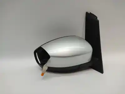 Second-hand car spare part right rearview mirror for ford c-max ii (dxa/cb7, dxa/ceu) 1.6 tdci oem iam references 1945470  