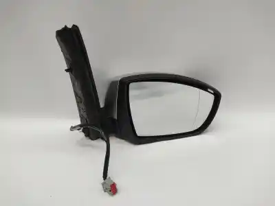 Pièce détachée automobile d'occasion Rétroviseur Droit pour FORD C-MAX II (DXA/CB7, DXA/CEU) 1.6 TDCI Références OEM IAM 1945470  