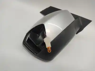 Second-hand car spare part right rearview mirror for ford c-max ii (dxa/cb7, dxa/ceu) 1.6 tdci oem iam references 1945470  