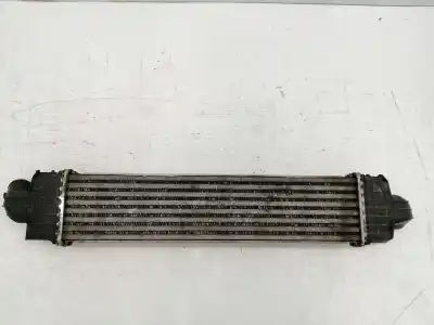 Second-hand car spare part intercooler for ford focus berlina (cb4) d/kkda oem iam references 1353523  