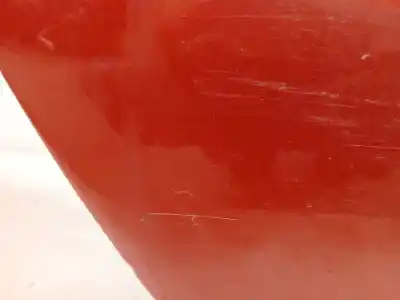 Автозапчасти б/у дверь задняя правая за renault espace iv (jk0/1_) 2.2 dci (jk0h) ссылки oem iam 7751476287  