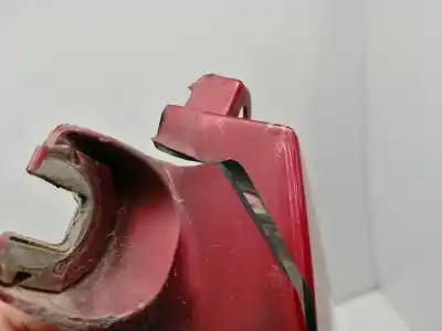 Second-hand car spare part front right fin for renault espace iv (jk0/1_) 2.2 dci (jk0h) oem iam references 7701473587  