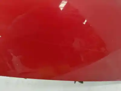 Second-hand car spare part front right fin for renault espace iv (jk0/1_) 2.2 dci (jk0h) oem iam references 7701473587  