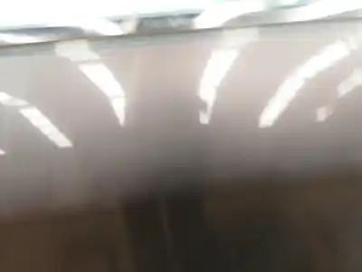 Автозапчасти б/у задняя левая дверь за honda cr-v iv (rm_) 1.6 i-dtec (re6) ссылки oem iam   