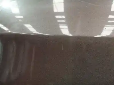 Автозапчасти б/у задняя левая дверь за honda cr-v iv (rm_) 1.6 i-dtec (re6) ссылки oem iam   