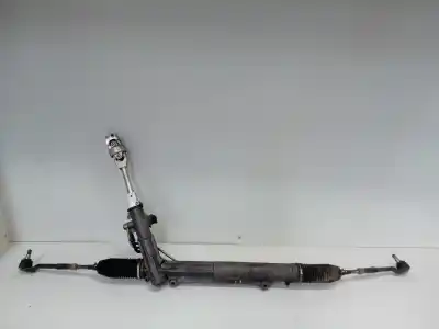Second-hand car spare part STEERING RACK for BMW X5 (E53)  OEM IAM references 32135A0A0B5  