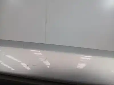 Автозапчасти б/у правая сдвижная боковая дверь за ford c-max ii (dxa/cb7, dxa/ceu) 1.6 tdci ссылки oem iam 2469320  